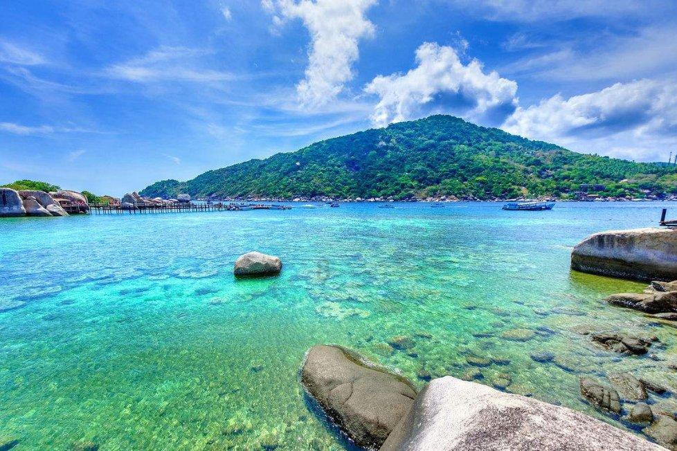 共济失调怎么治疗