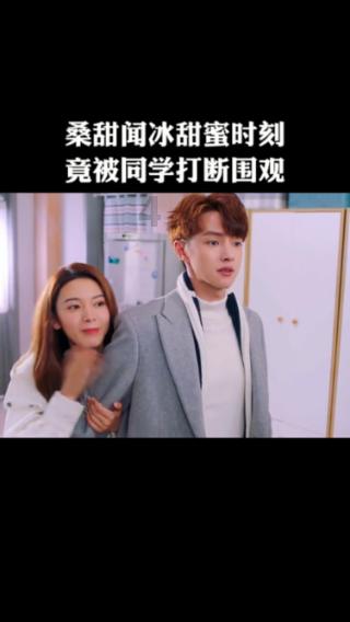 探索天涯,发现新世界——为什么不建议要求伴侣情绪稳定?人们想要情绪稳定的伴侣到底是想要什么?问答平台