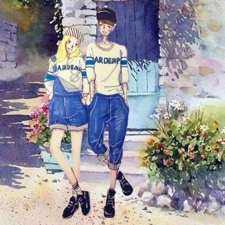 微信群 所有人怎么静音-专业的58问答交流平台